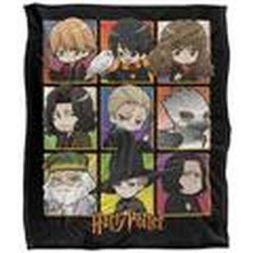 Mantas 147 cm x 91 cm TV38295 para - Harry Potter - Modalova