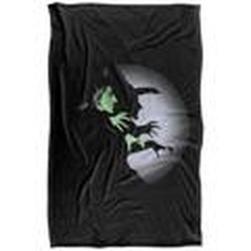 Mantas 147 cm x 91 cm TV38451 para - Wizard Of Oz - Modalova