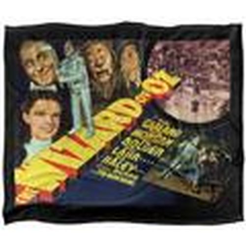 Mantas 91 cm x 147 cm TV38453 para - Wizard Of Oz - Modalova