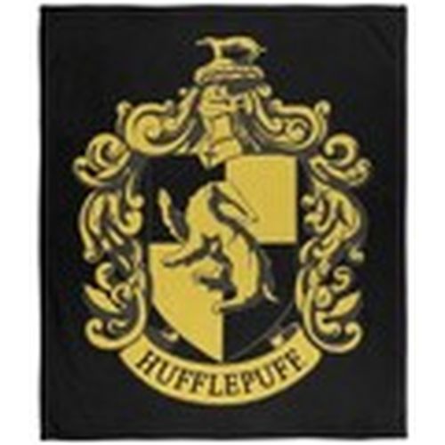 Mantas 147 cm x 91 cm TV37939 para - Harry Potter - Modalova