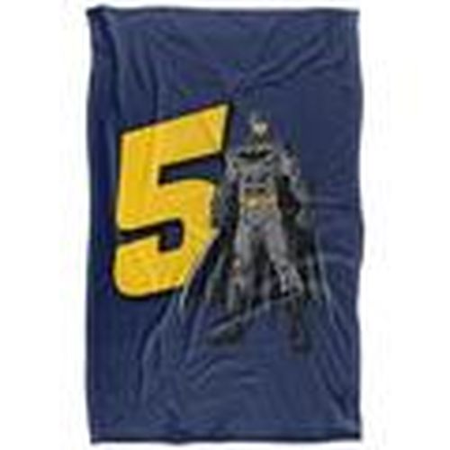Mantas 147 cm x 91 cm TV38189 para - Dc Comics - Modalova