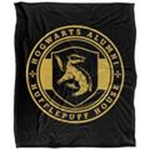 Manta 147 cm x 91 cm TV38577 para - Harry Potter - Modalova
