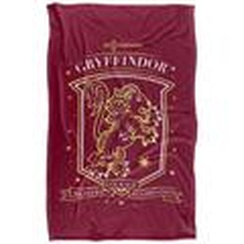 Mantas 147 cm x 91 cm TV38630 para - Harry Potter - Modalova