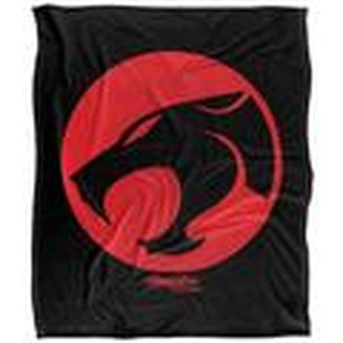 Manta 147 cm x 91 cm TV38642 para - Thundercats - Modalova
