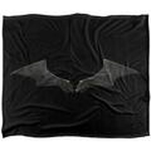 Mantas 91 cm x 147 cm TV38664 para - Dessins Animés - Modalova