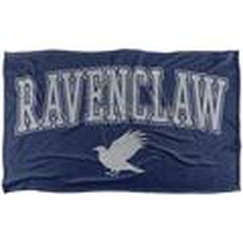 Mantas 147 cm x 91 cm TV38702 para - Harry Potter - Modalova