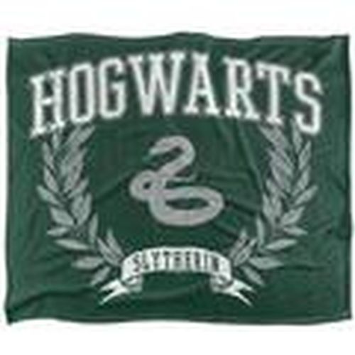 Mantas 147 cm x 91 cm TV38810 para - Harry Potter - Modalova