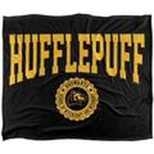 Manta 147 cm x 91 cm TV38828 para - Harry Potter - Modalova