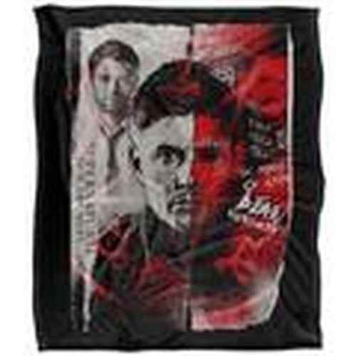 Mantas 147 cm x 91 cm TV38840 para - Supernatural - Modalova
