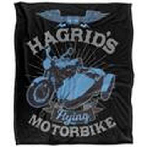 Mantas 147 cm x 91 cm TV38555 para - Harry Potter - Modalova