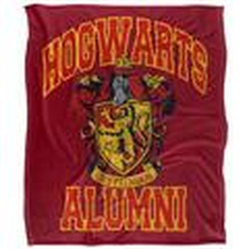 Mantas 147 cm x 91 cm TV38556 para - Harry Potter - Modalova