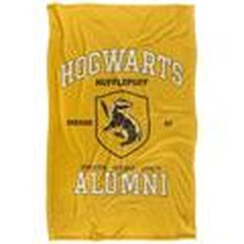 Mantas 147 cm x 91 cm TV38573 para - Harry Potter - Modalova