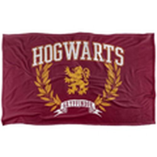 Mantas 147 cm x 91 cm TV38961 para - Harry Potter - Modalova