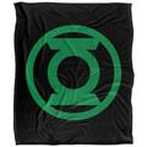Mantas 147 cm x 91 cm TV39251 para - Dc Comics - Modalova
