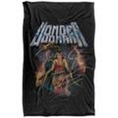 Mantas 147 cm x 91 cm TV39258 para - Dc Comics - Modalova