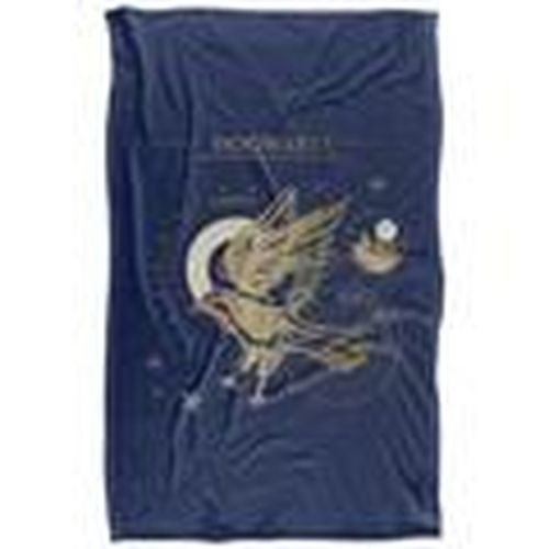 Manta 147 cm x 91 cm TV39303 para - Harry Potter - Modalova