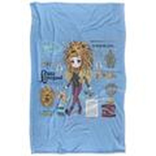 Mantas 147 cm x 91 cm TV39104 para - Harry Potter - Modalova