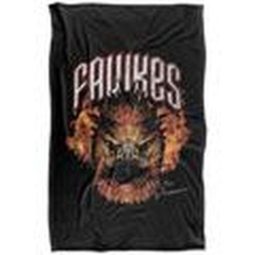 Mantas 147 cm x 91 cm TV39120 para - Harry Potter - Modalova