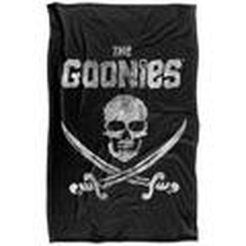 Mantas 147 cm x 91 cm TV39174 para - Goonies - Modalova