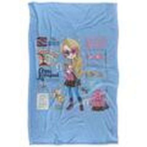 Mantas 147 cm x 91 cm TV39184 para - Harry Potter - Modalova