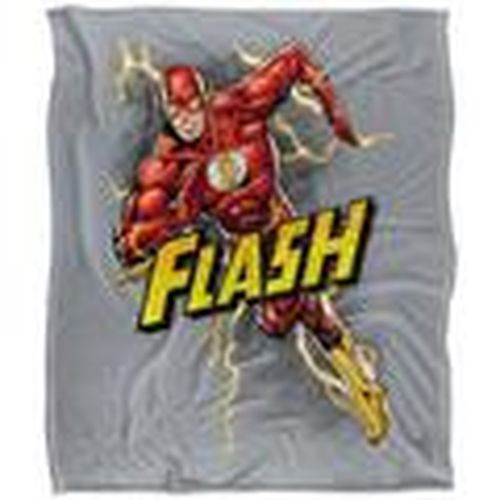 Mantas 147 cm x 91 cm TV39465 para - Dc Comics - Modalova