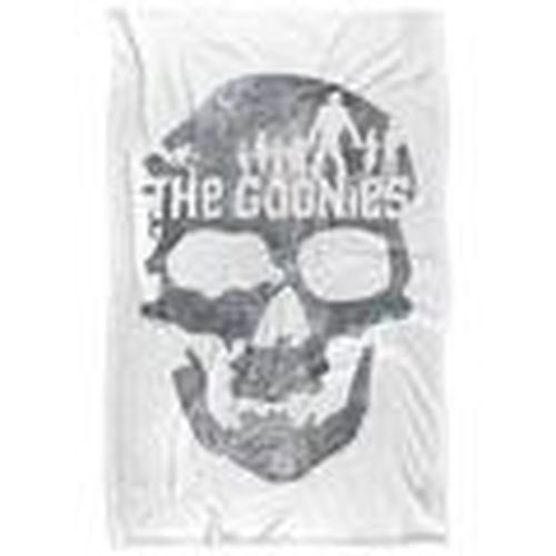 Mantas 147 cm x 91 cm TV39473 para - Goonies - Modalova