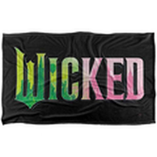 Mantas 147 cm x 91 cm TV39479 para - Wicked - Modalova