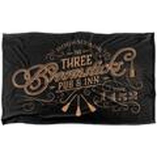 Mantas 147 cm x 91 cm TV39489 para - Harry Potter - Modalova