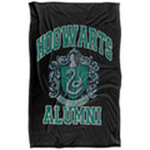 Manta 147 cm x 91 cm TV39345 para - Harry Potter - Modalova