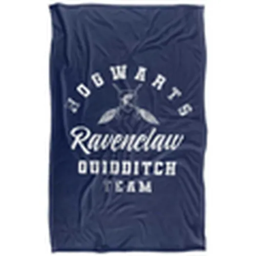 Mantas 147 cm x 91 cm TV39351 para - Harry Potter - Modalova