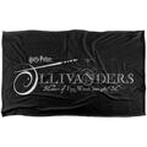 Mantas 147 cm x 91 cm TV39619 para - Harry Potter - Modalova