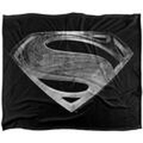 Mantas 91 cm x 147 cm TV39642 para - Dc Comics - Modalova