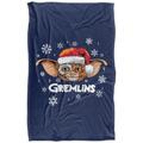 Mantas 147 cm x 91 cm TV39719 para - Gremlins - Modalova