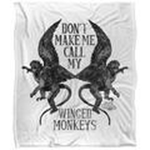 Mantas 147 cm x 91 cm TV39654 para - The Wizard Of Oz - Modalova