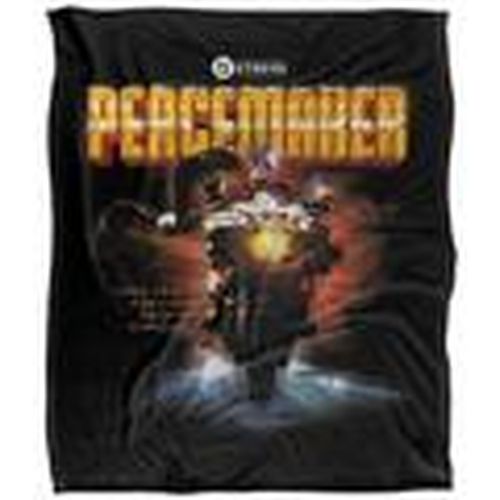 Mantas 147 cm x 91 cm TV39658 para - Peacemaker - Modalova