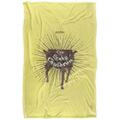 Mantas 147 cm x 91 cm TV39664 para - Harry Potter - Modalova