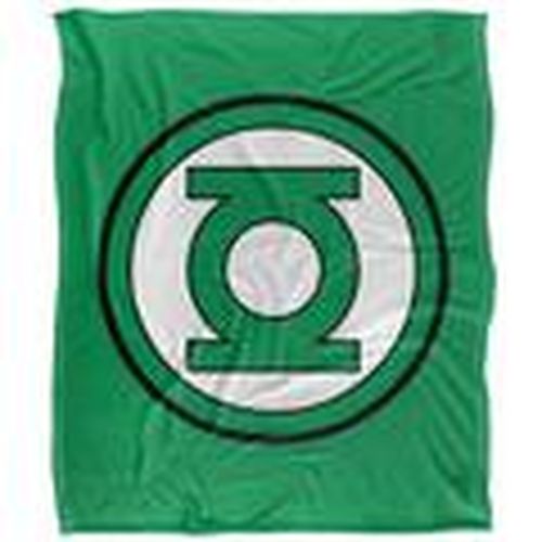 Mantas 147 cm x 91 cm TV39847 para - Dc Comics - Modalova