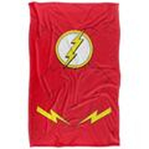 Mantas 147 cm x 91 cm TV39870 para - Dc Comics - Modalova