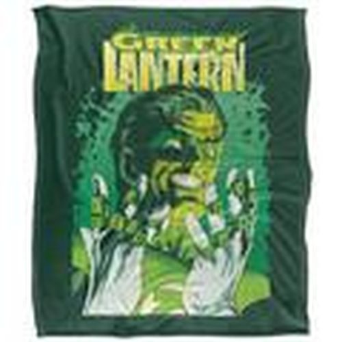 Mantas 147 cm x 91 cm TV39801 para - Dc Comics - Modalova