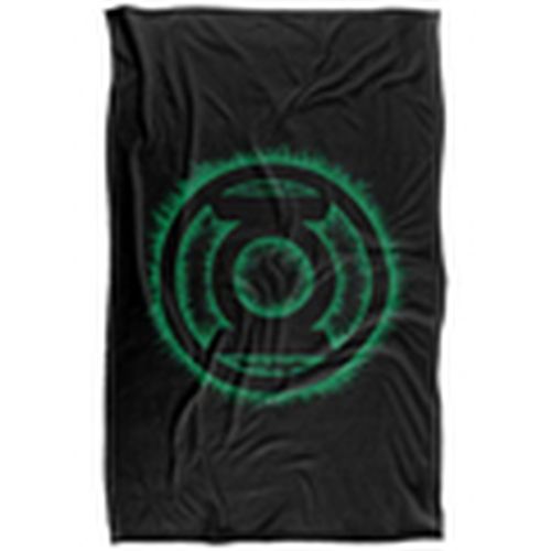 Mantas 147 cm x 91 cm TV39941 para - Dc Comics - Modalova