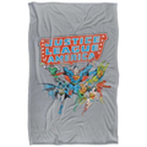 Mantas 147 cm x 91 cm TV39943 para - Dc Comics - Modalova