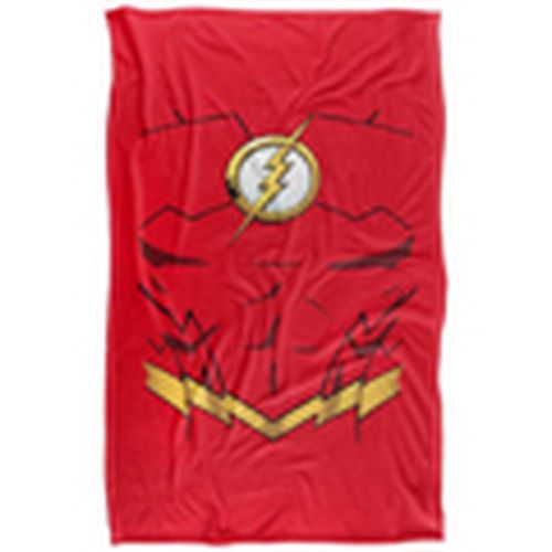 Mantas 147 cm x 91 cm TV40002 para - Dc Comics - Modalova