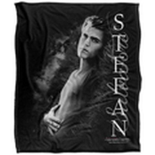 Mantas 147 cm x 91 cm TV40008 para - Vampire Diaries - Modalova