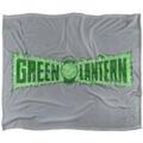 Manta 91 cm x 147 cm TV39897 para - Dc Comics - Modalova