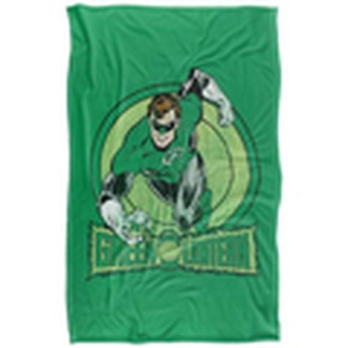 Mantas 147 cm x 91 cm TV39904 para - Dc Comics - Modalova