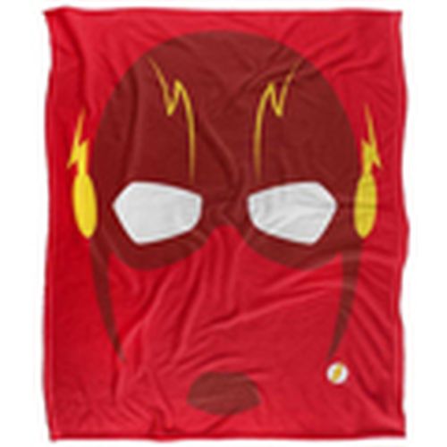 Mantas 147 cm x 91 cm TV40075 para - Dc Comics - Modalova