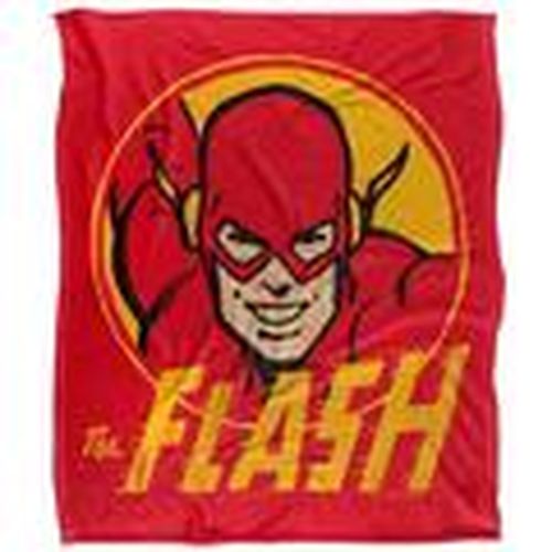 Manta 147 cm x 91 cm TV40106 para - Dc Comics - Modalova