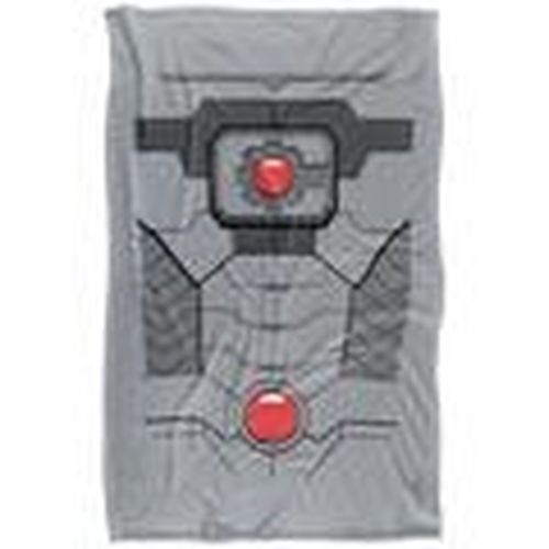 Manta 147 cm x 91 cm TV40107 para - Dc Comics - Modalova