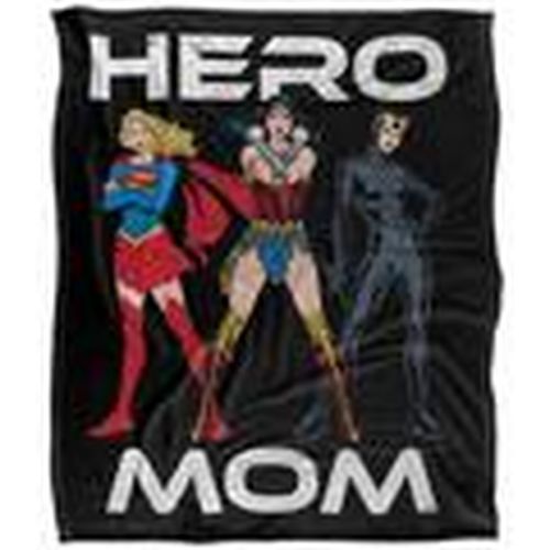 Manta 147 cm x 91 cm TV40131 para - Dc Comics - Modalova