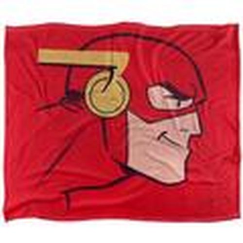 Mantas 91 cm x 147 cm TV40133 para - Dc Comics - Modalova